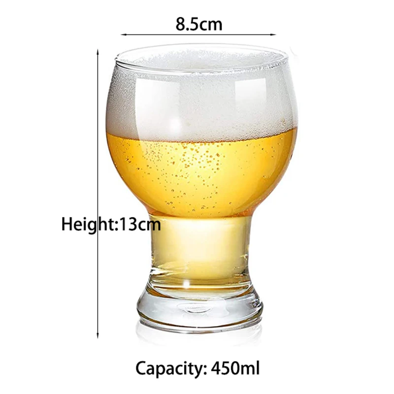 450ml