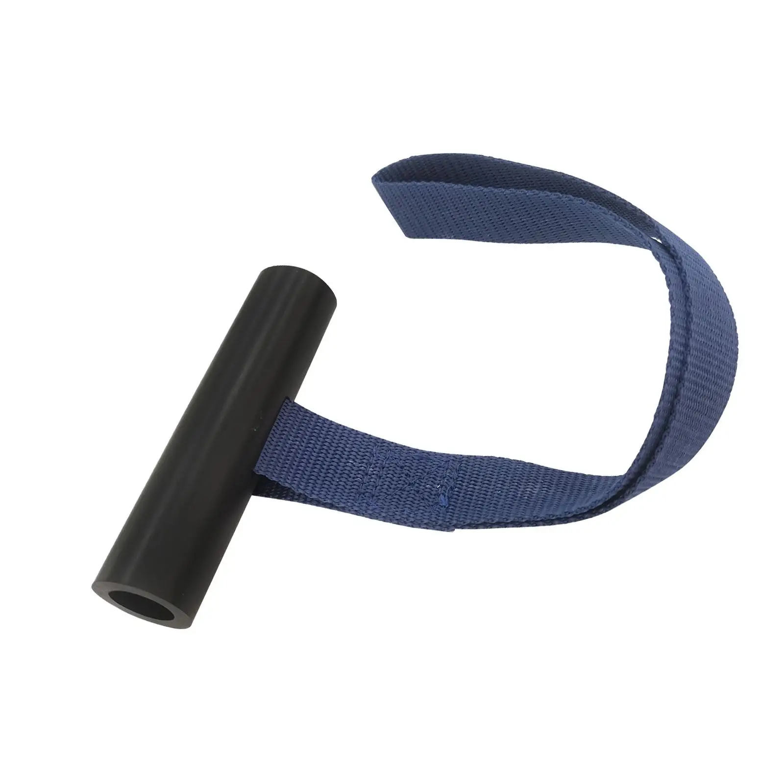 

Ремень для байдарки, быстросъемная петля для капота, экшн-капота, анкера, для водных видов спорта, багажник