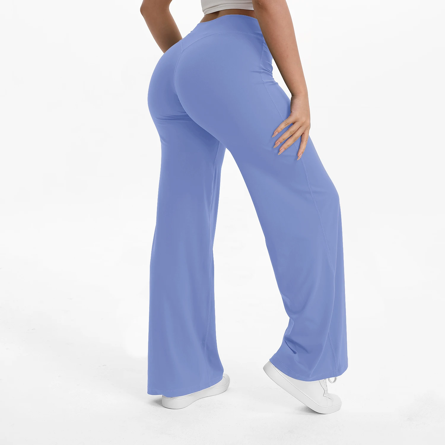 17593-fab055.jpg