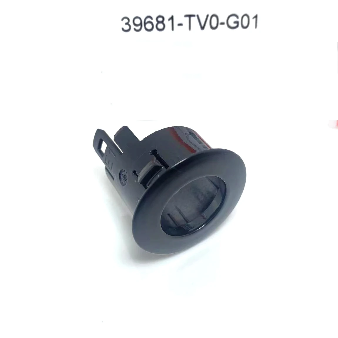 Parking Sensor Holder Retainter for Honda Accord Civic Acura Citroen C5 X7