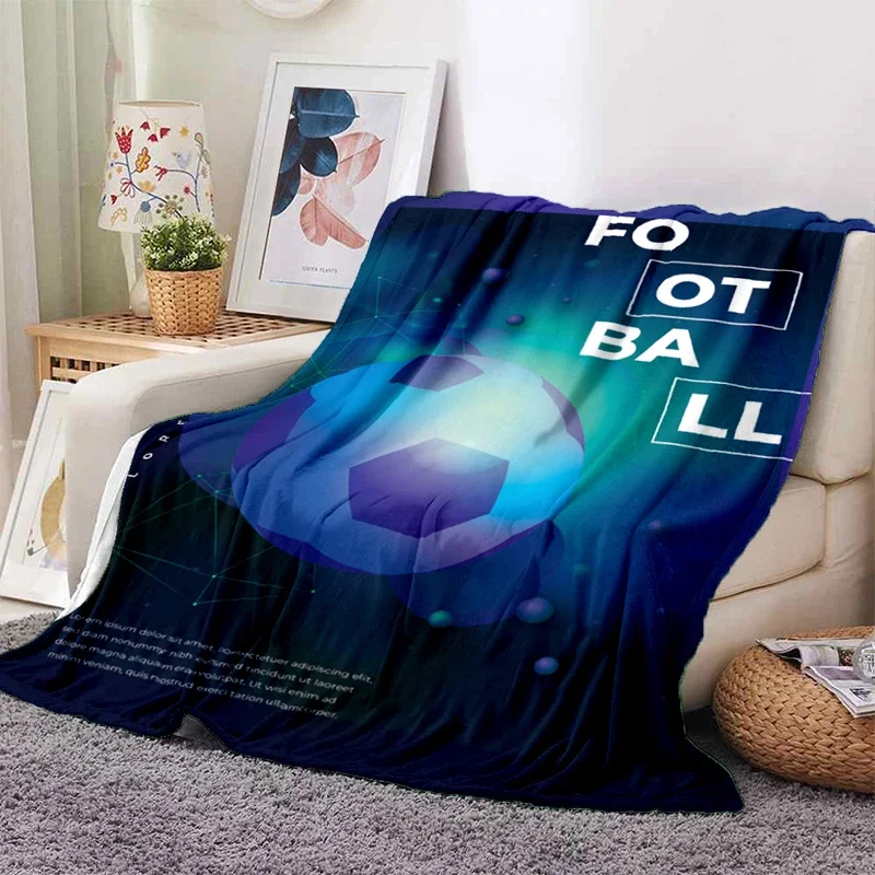 ౸ ౸ ౸  Ƿ翧 μ  ε巯   ħ  ũ ,  ÷   Ŀ