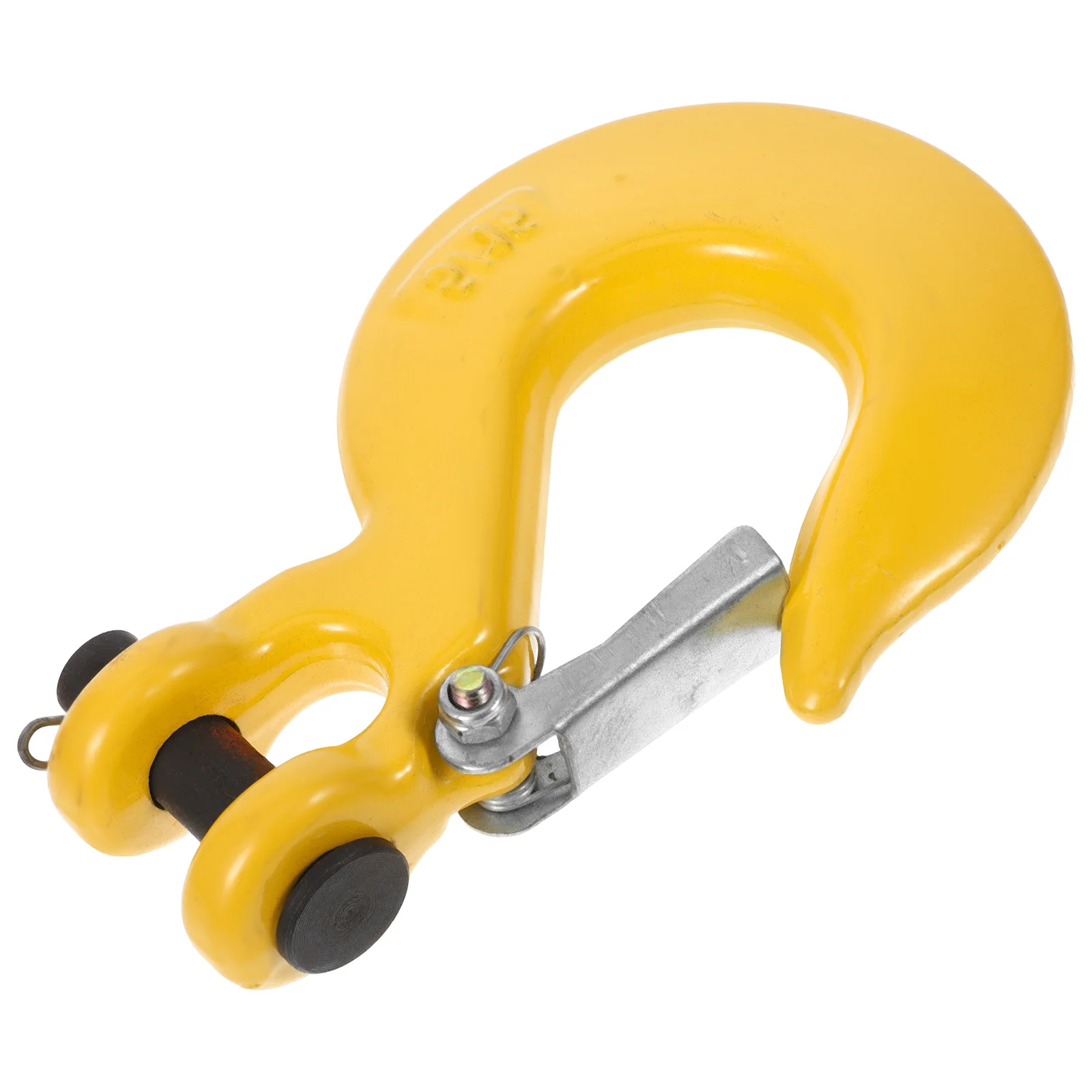 Slide image 6d89a17ff74240b6b64a681943534b11