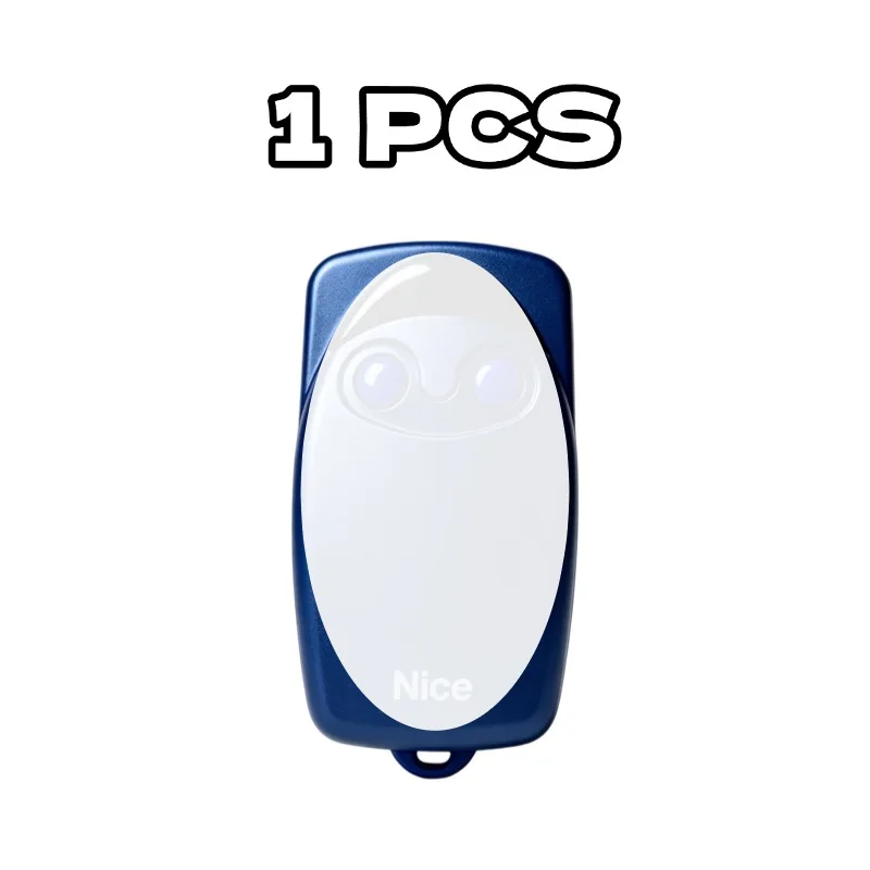 1pcs