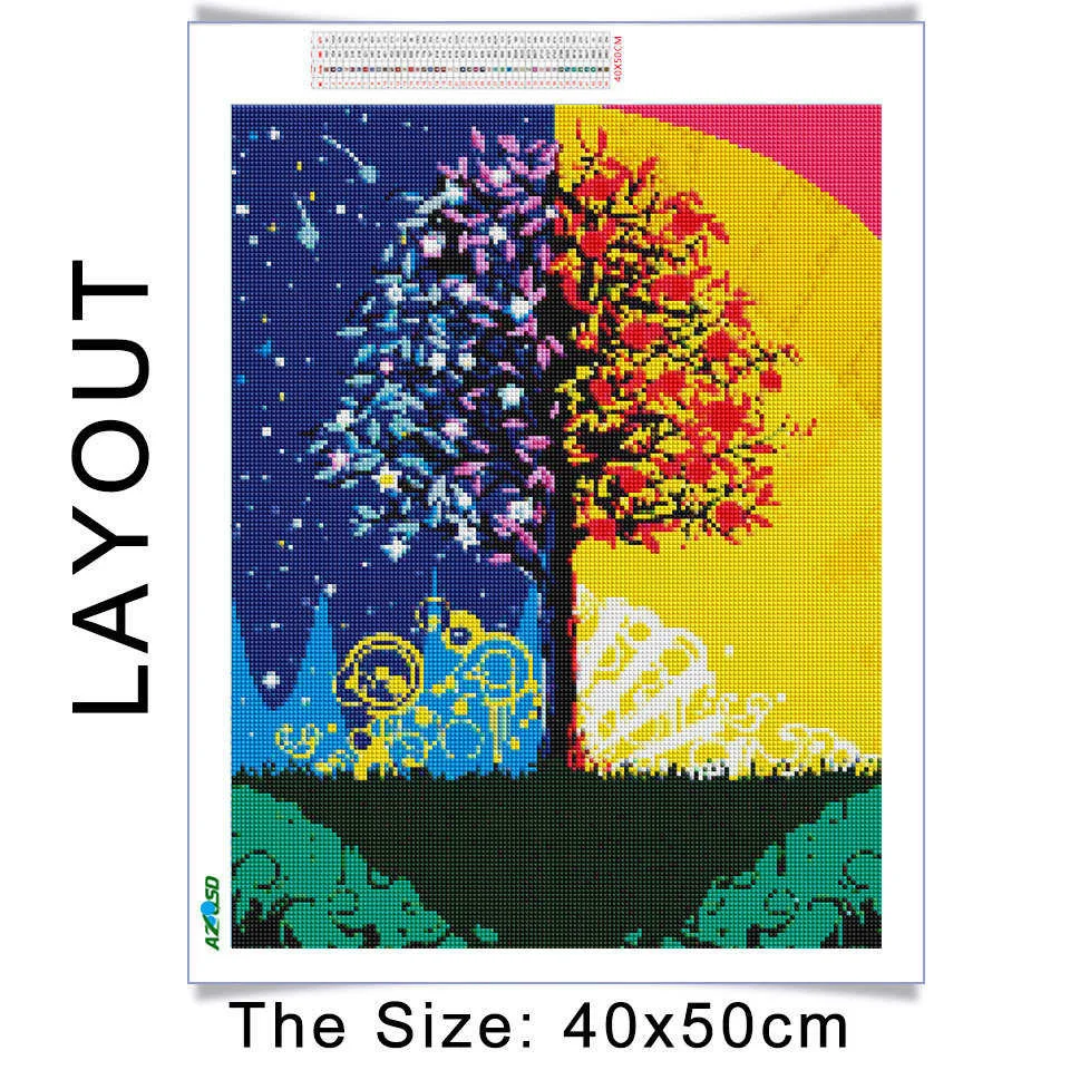 65.jpg_.webp 65.jpg_.webp