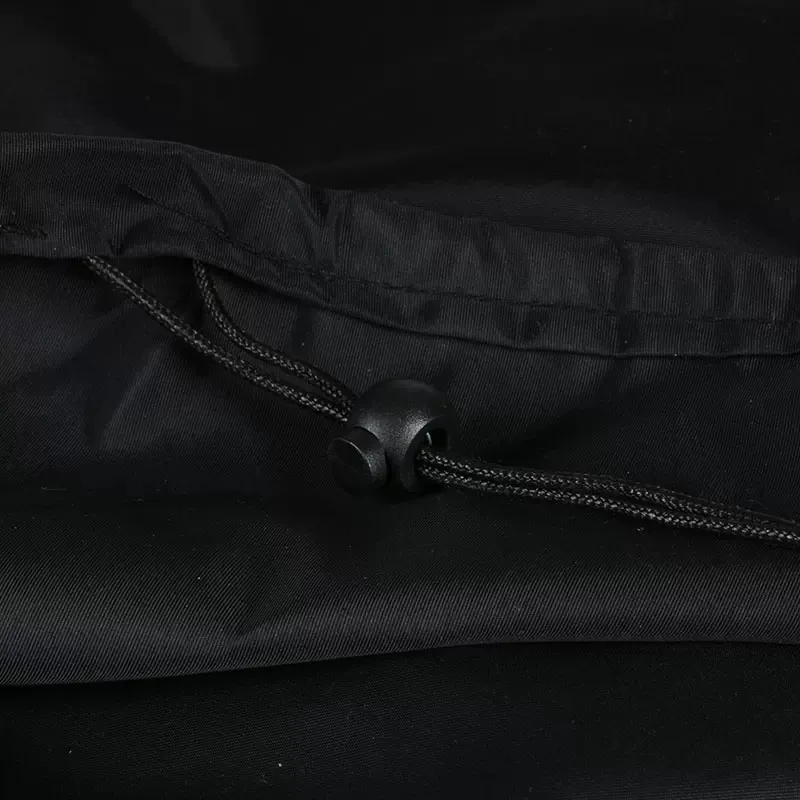 Electric piano dust cover 61 88 key digital electronic organ cover shrink cord accessories anti ash