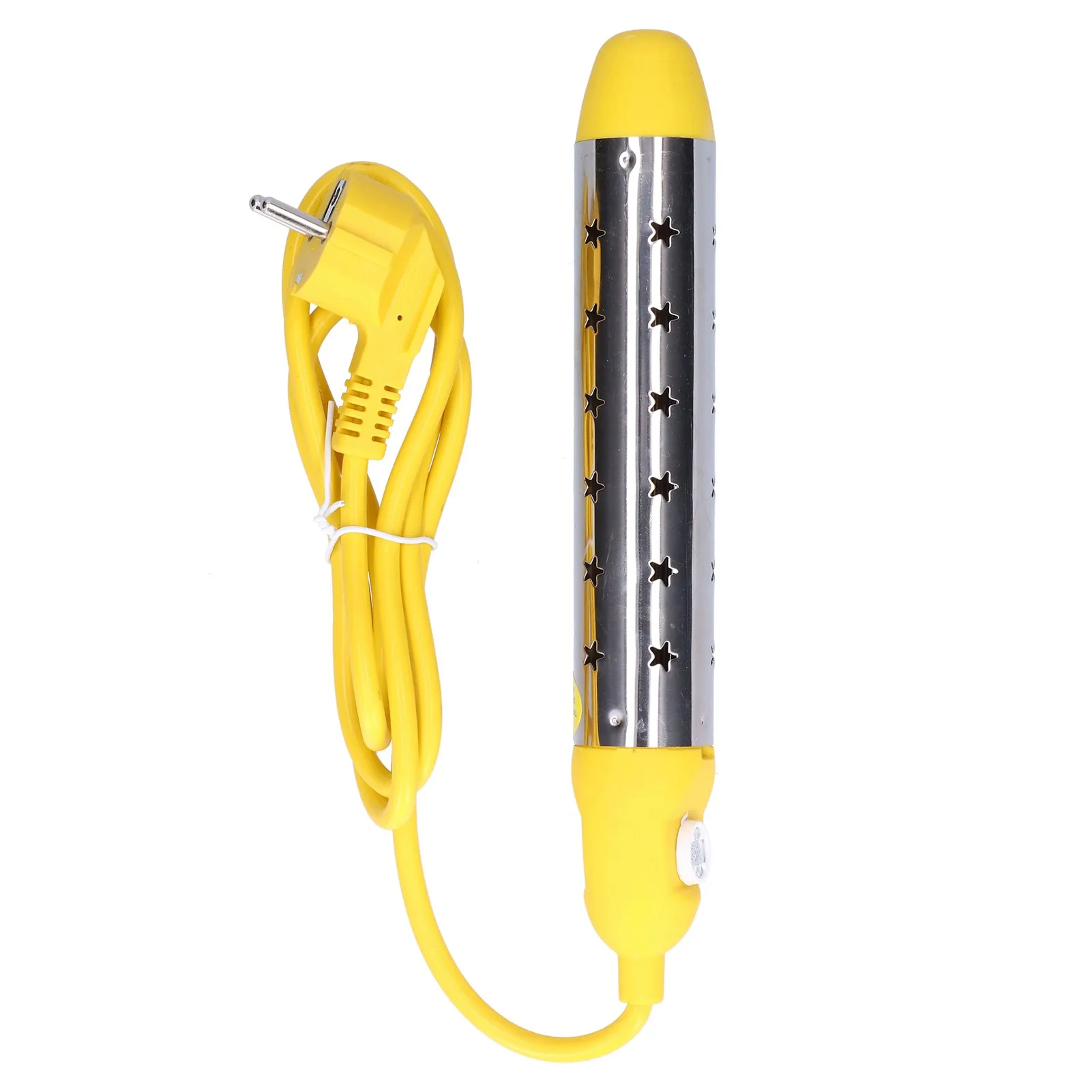 Electric Water Heater Portable Pool Heater For Household