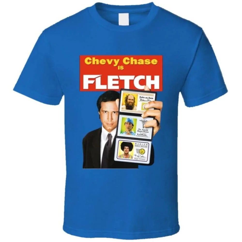 ΠΠ°Π±Π°Π²Π½ΡΠΉ Π Π΅ΡΡΠΎ ΠΠΎΡ Fletch ΡΠΈΠ»ΡΠΌ ΡΡΡΠ±ΠΎΠ»ΠΊΠ° ΠΏΠ»Π°ΠΊΠ°Ρ S 4Xl ΠΠ°Π±Π°Π²Π½ΡΠΉ Π Π΅ΡΡΠΎ ΠΠΎΡ Fletch ΡΠΈΠ»ΡΠΌ ΡΡΡΠ±ΠΎΠ»ΠΊΠ° ΠΏΠ»Π°ΠΊΠ°Ρ S 4Xl