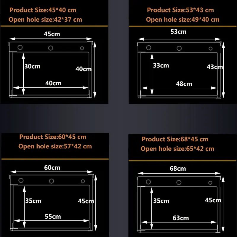 matte black kitchen sink above counter or udermount vegetable washing basin sinks dark grey stainless steel seamless welding pia 6