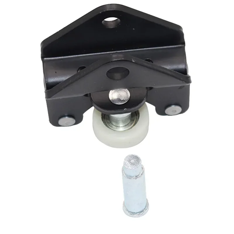 Roller Guide Sliding Door Right For Renault Master III OPEL MOVANO B NISSAN NV400 (2010-) 745963412R