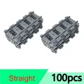 Straight-Track-100pc