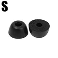 Black S