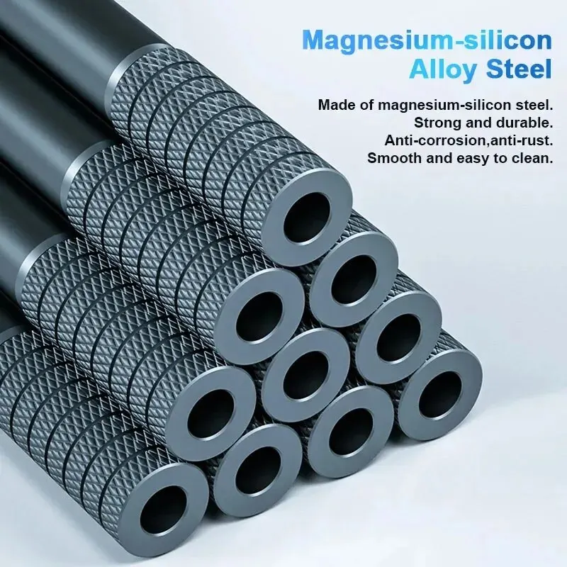 Slide image 62a8881985194929be0babce0ce1cc28