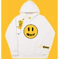 Gold-small orders online Store