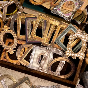 Microwave Glass Kiln 1