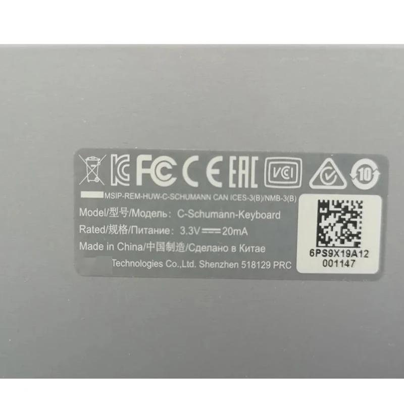 95% Ʈ ׳ƽ  Ű, ޴ C-Schumann-Ű, ȭ M6 Matepad 10.8 ġ º, 2 in 1, ǰ