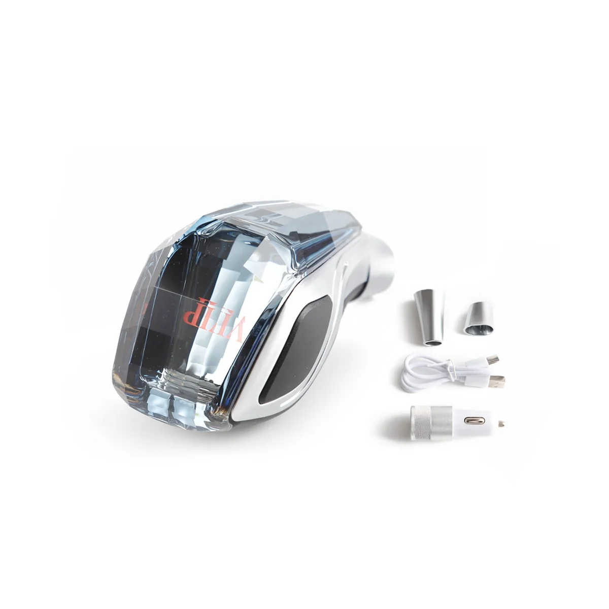 

7 цветов, ручка переключения передач, ручка переключения передач со стандартным VIP