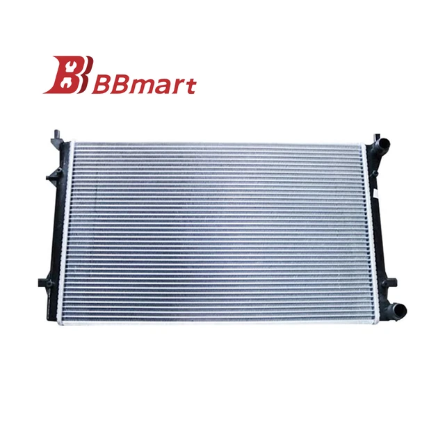 Scfe4e4ab73a44d17b648f8b2d8b10  