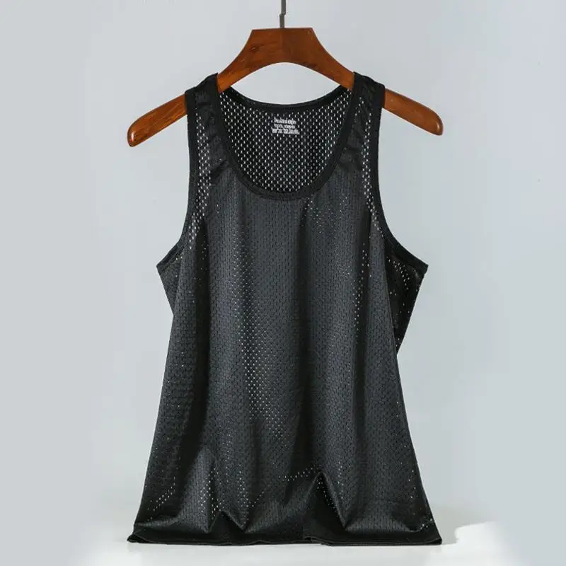 Asioka Mens Technical T Shirt Short Sleeve Mesh Breathable Quick | INDIA