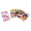 The Original Cat Meme Tarot Deck 22 Major Arcana Cat Meme Tarot Funny Witchy Cat Tarot Deck Cat Kawaii Uwu Funny Pink Cute Tarot 4