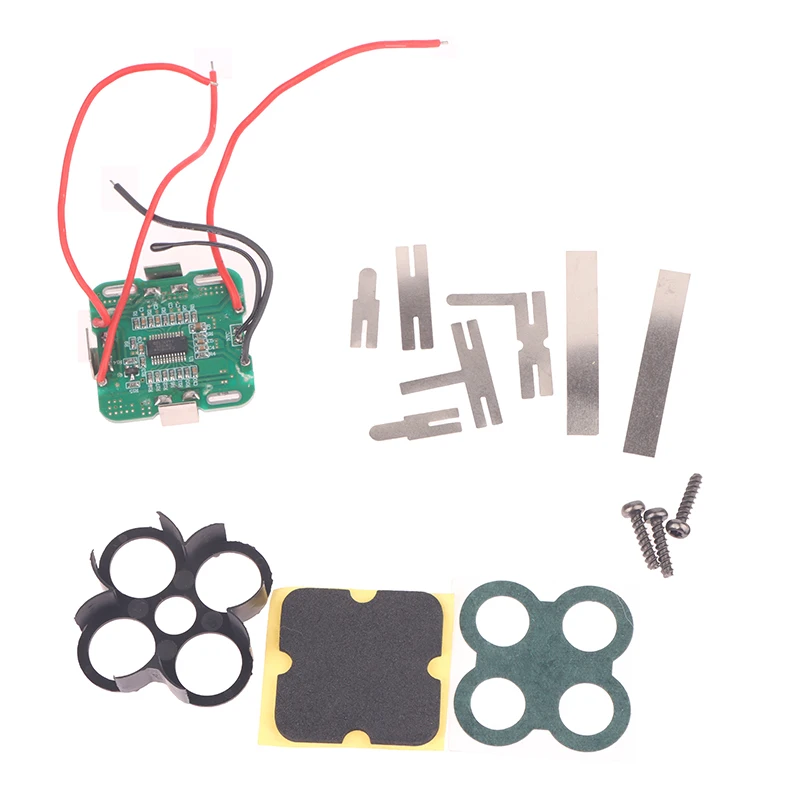 dsc-products