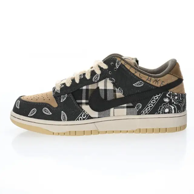 schnike shoes