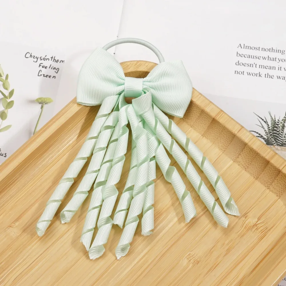 Scfe53aa6be934779892268216e8f4694n.jpg?width=1000&height=1000&hash=2000