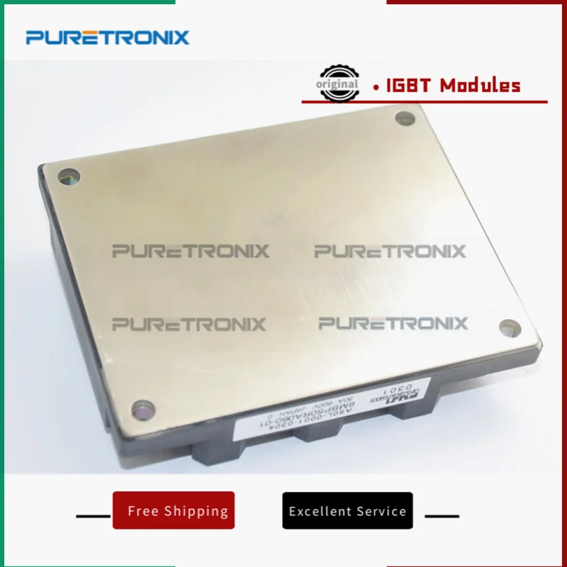 %新しいオリジナルメーカーモジュールW6262ZD200ロケーションシェッドCM Sk100gh12t4t新しいオリジナルモジュール