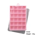 L Cover Pink
