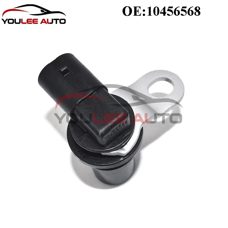New 10456568 12523306 24232088 213359 Speed Sensor For Buick Saturn Chevrolet Pontiac Oldsmobile Cadillac Car Parts