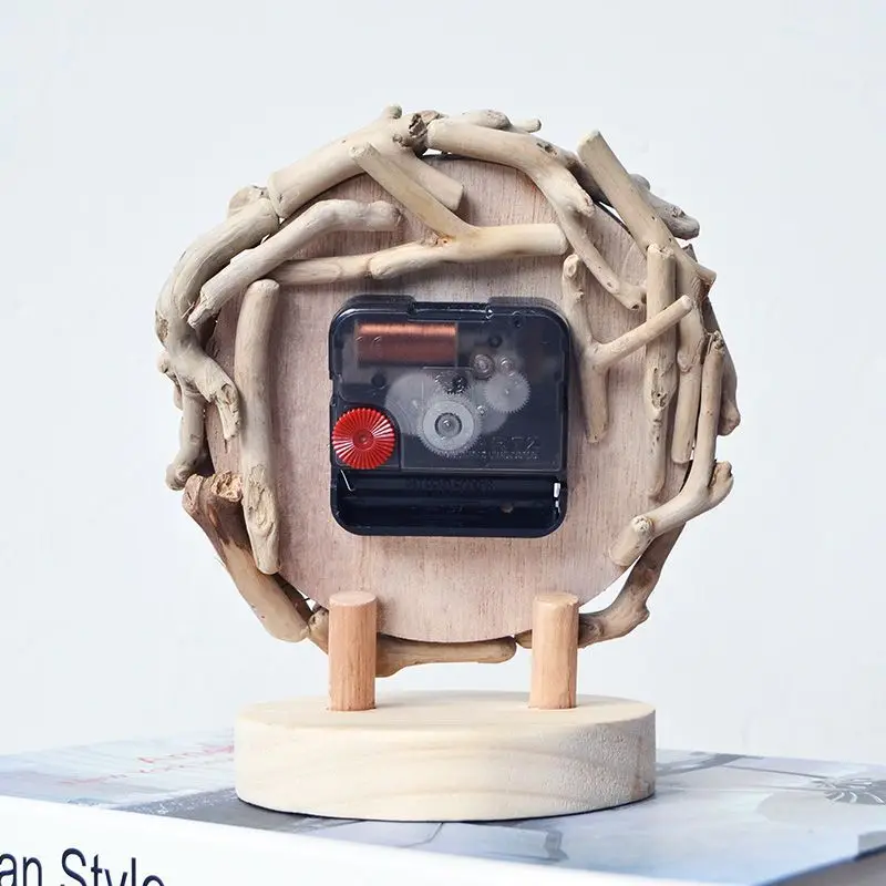 Slide image 9893d70f537e47399d92a942ef1bb70b