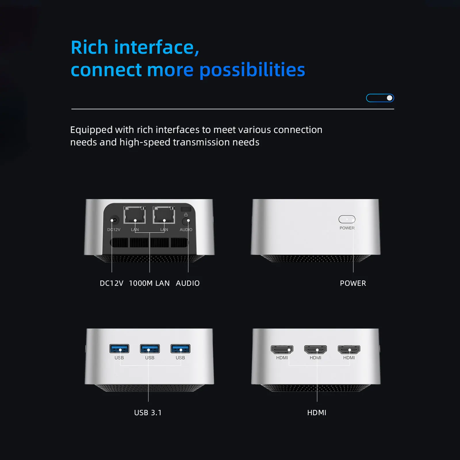 intel celeron n 5095