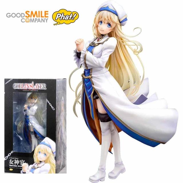 Megahouse Figura PVC Sena Kashiwazaki - I Don't Have Many Friends (Haganai) | Statuina Collezionabile Alta Sacerdotessa | Import Giappone 100% Autentico | Toy Per Otaku E Collezionisti