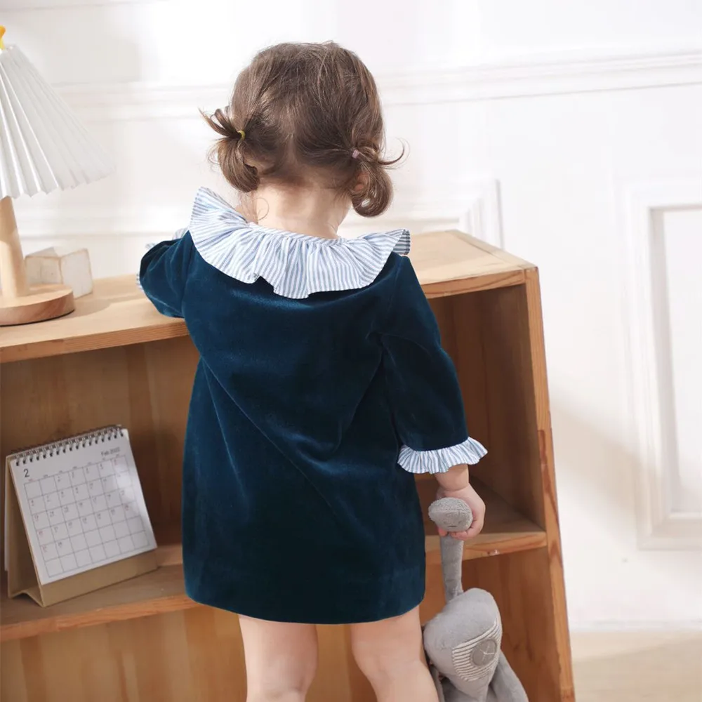 Kinderen Spaanse Kleding Set voor Jongens Zomer Kinderen Spanje