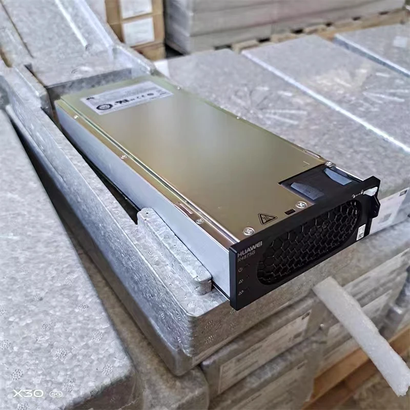 

R4857G1
