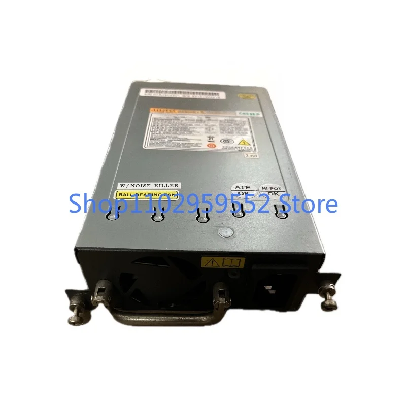 GRE GPR150-A1H LSPM2150A PSR150-A PSR150-A1 150W 전원 공급 장치용 1개