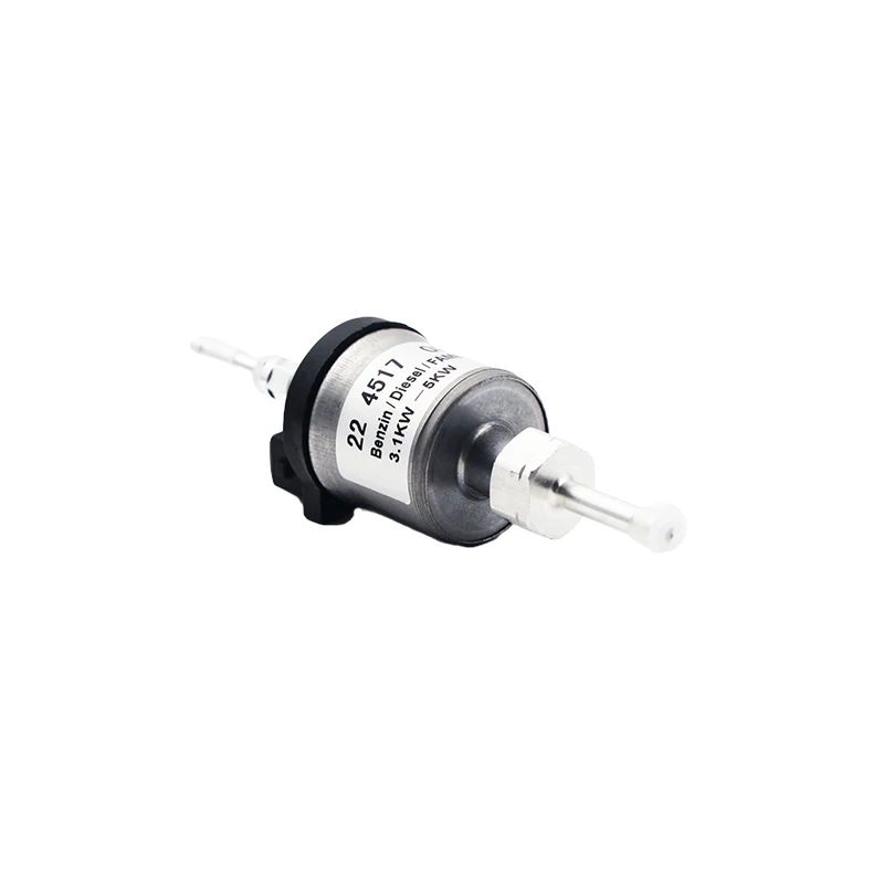 Ŀ ̵δ D3WSC,D4WSC,D5WSC  12V/24V 3.1-5KW  й  22451807 22450403