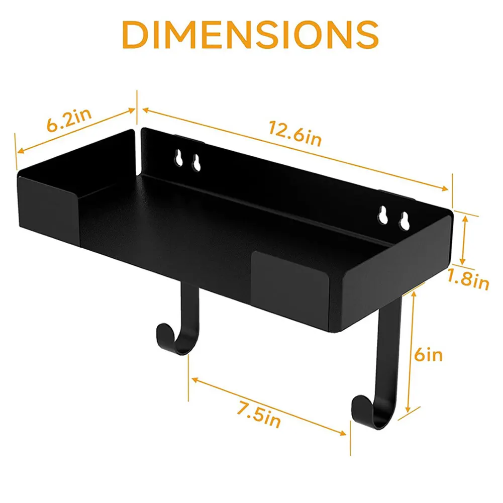 Slide image 49da52e9426a45c0812ee4068817fdcf