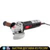 Изображение товара 0