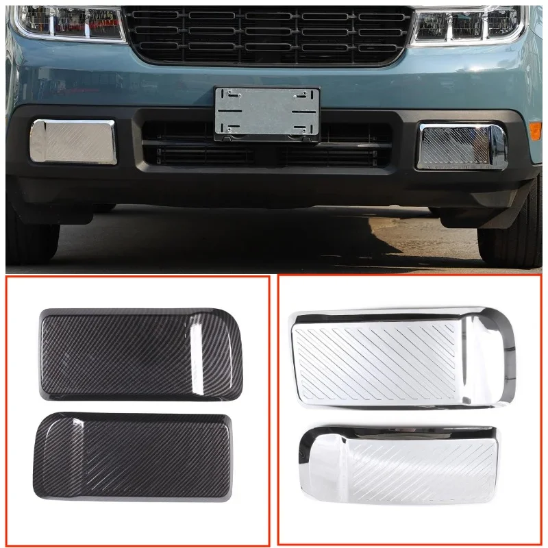 Contrôleur De Treuil, Accessoires RC Pièces De Voiture Télécommandées