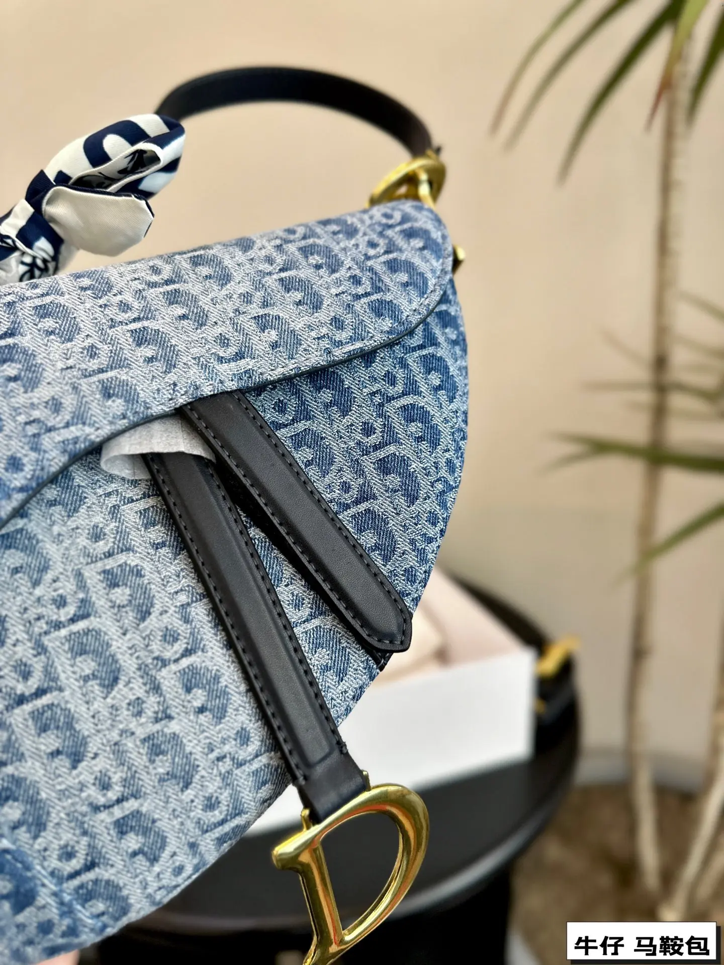 Dior Oblique Dior Saddle Tasche Dupe Dior Oblique Prezzo Saddle