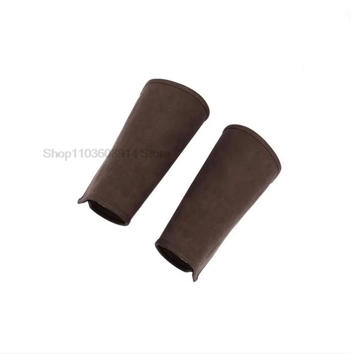 thumbnail image 1 of Juego Fall Cos Out Vault 75 Disfraz de cosplay Mono Armadura Uniforme Accesorios para brazos Protector de manos Accesorios Lucy Maximus Halloween, 1 of 4