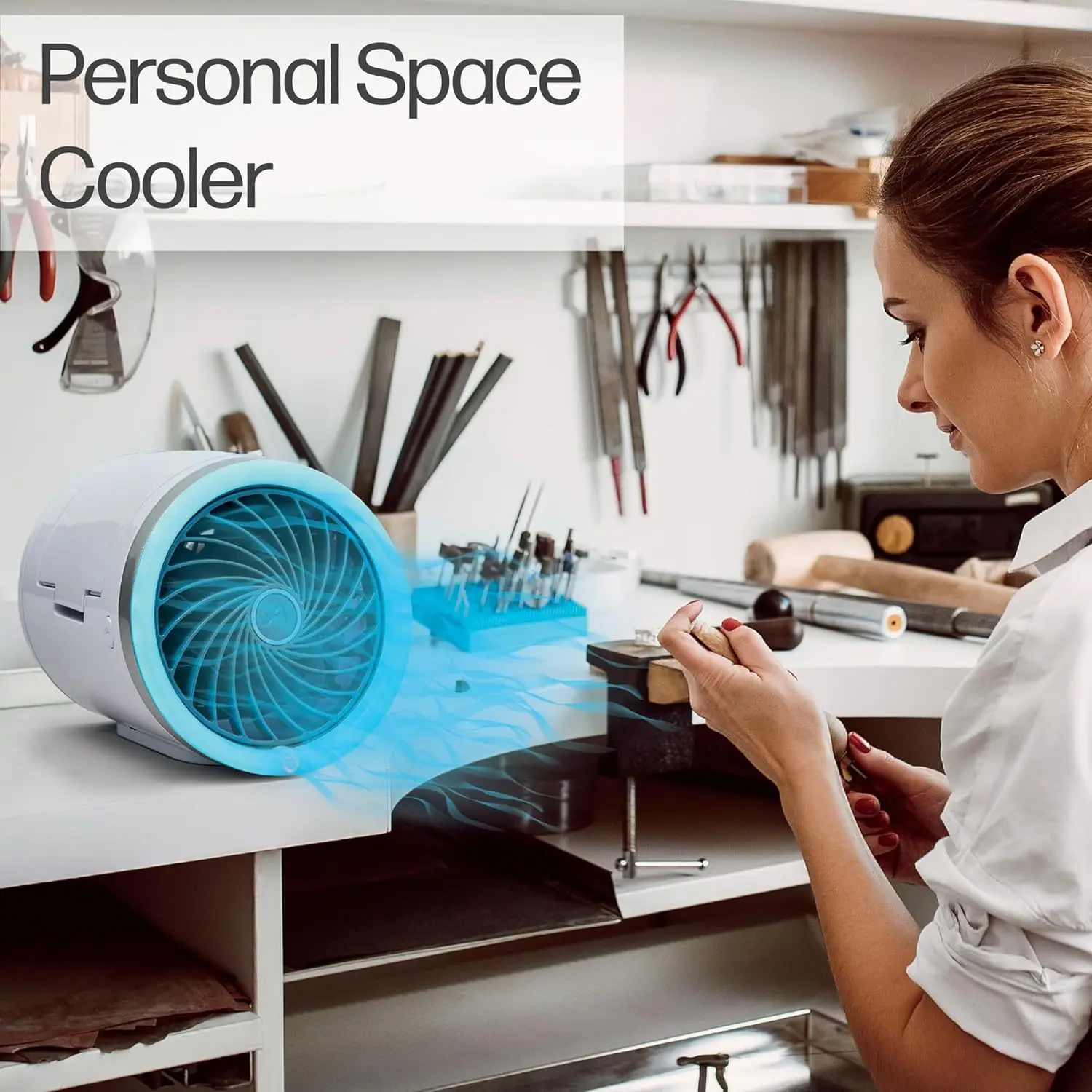 Slide image 7d1be3998cf541c5a15b6b8dcabb8a1f