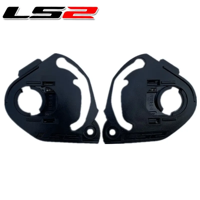 LS2 ǵ庣̽ FF320 328 353 800 ǵ Ȧ ǰ 1 , LS2 STROM STREAM EVO RAPID helmet