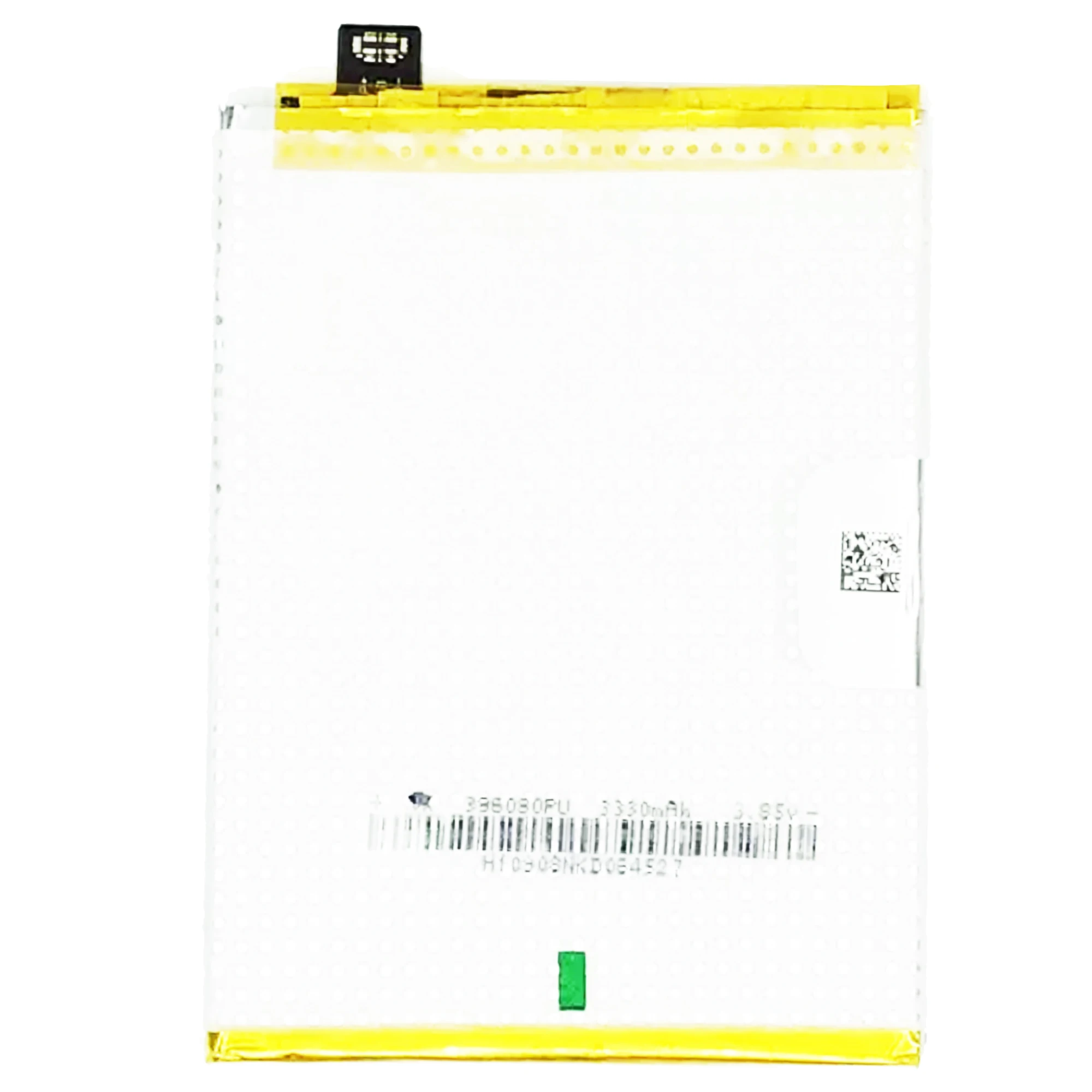 B-F0 F0 Battery For VIVO V11 Pro X21S V11 Repair Part Original Capacity Phone Batteries Bateria