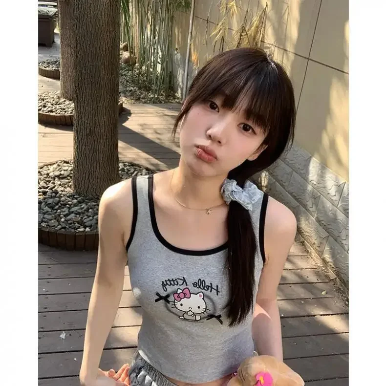 Scfe613ce74014055a38bf21f44e41bb6G.png