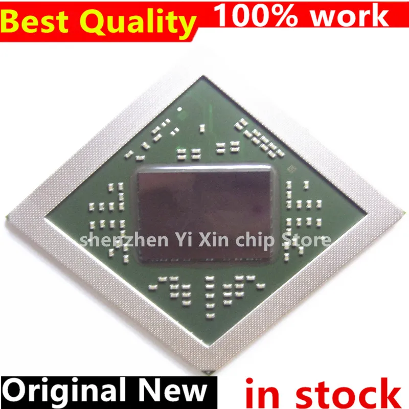 

DC:2019+ 100% New 216-0811030 216 0811030 BGA Chipset