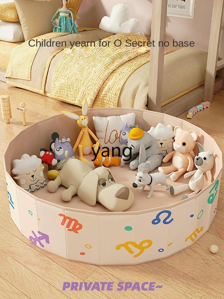 CX Baby Beach Sand Tools Baby Dredging Toy Children Indoor Home