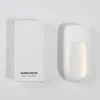 Isolation Whiten Non-Fake White Lightweight Breathable Smooth Private Label  Sunscreen Custom Bulk Makeup All Skin Types Beauty 2