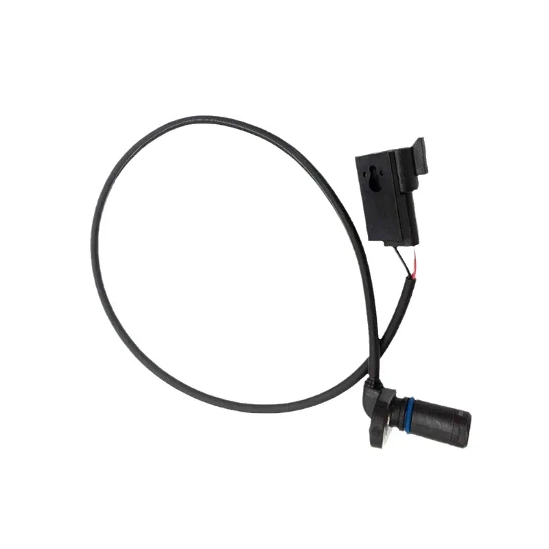Suitable for Harley motorcycle speed sensors, automotive and motorcycle accessories