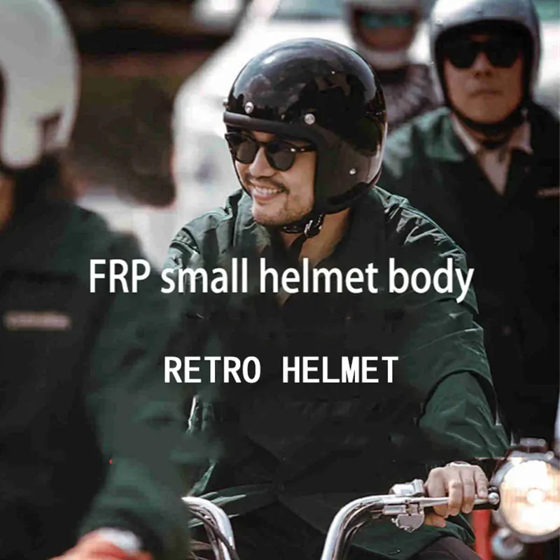 Ϻ ѱ Ÿ Ƽ TT & COCASCOS    ̽  , Ʈ  ̵ 3/4 Ʈ, Casco Moto Capacete